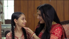 Neerja Ek Nayi Pehchaan - 13th August 2023